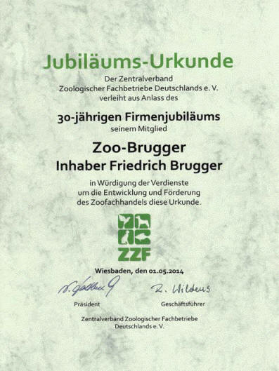 30-Jahre-Zoo-Brugger